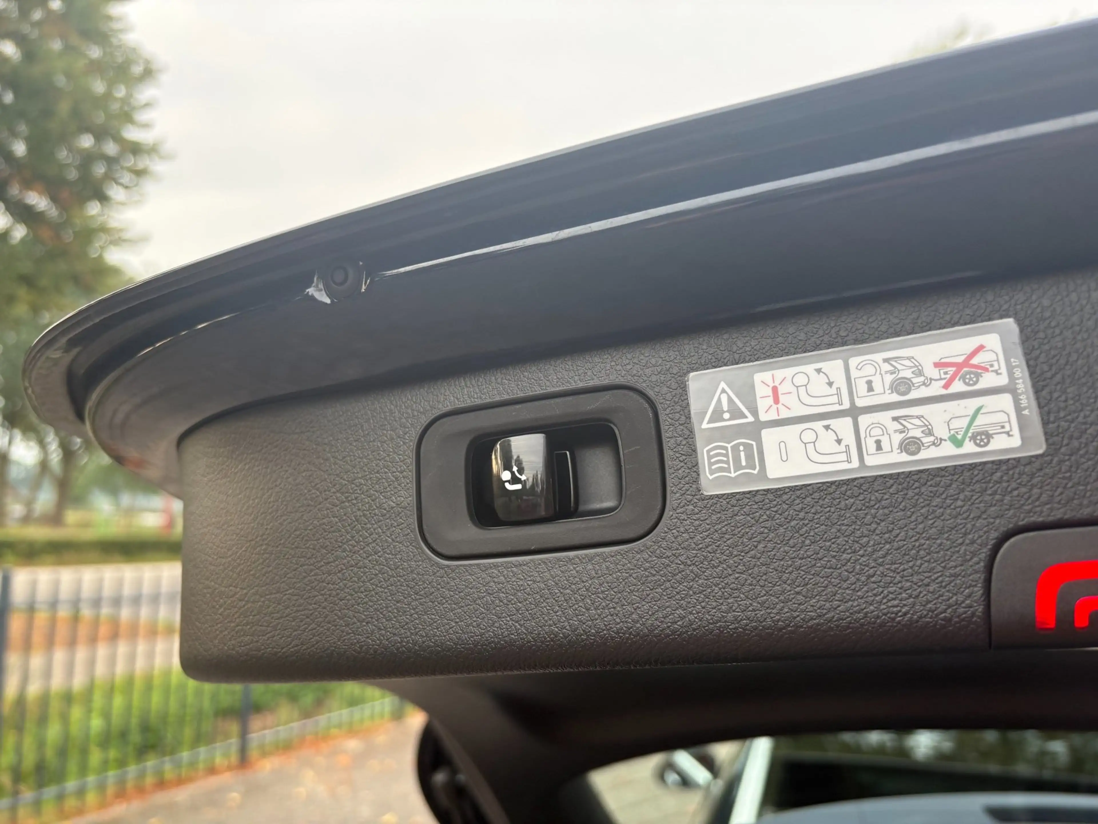 Mercedes-Benz C 300 Estate e Premium Plus Pack|Trekhaak|Panoramadak|AC — photo 16