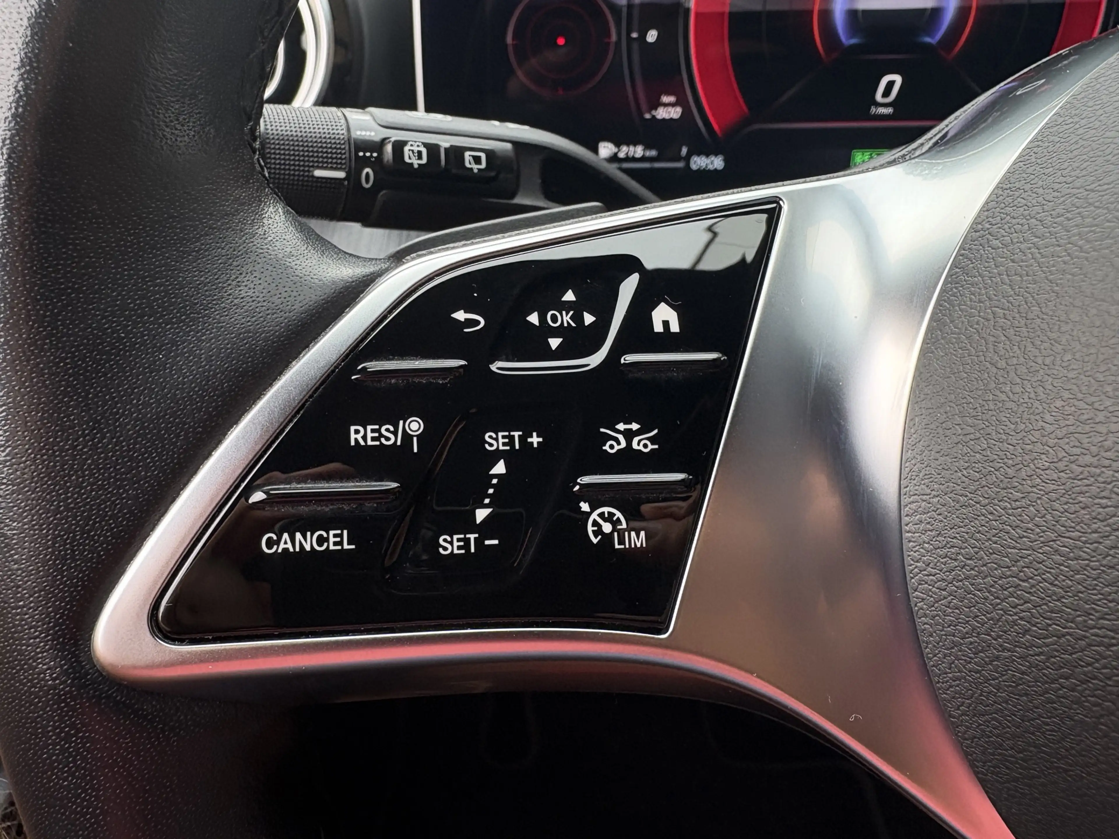 Mercedes-Benz C 300 Estate e Premium Plus Pack|Trekhaak|Panoramadak|AC — photo 36