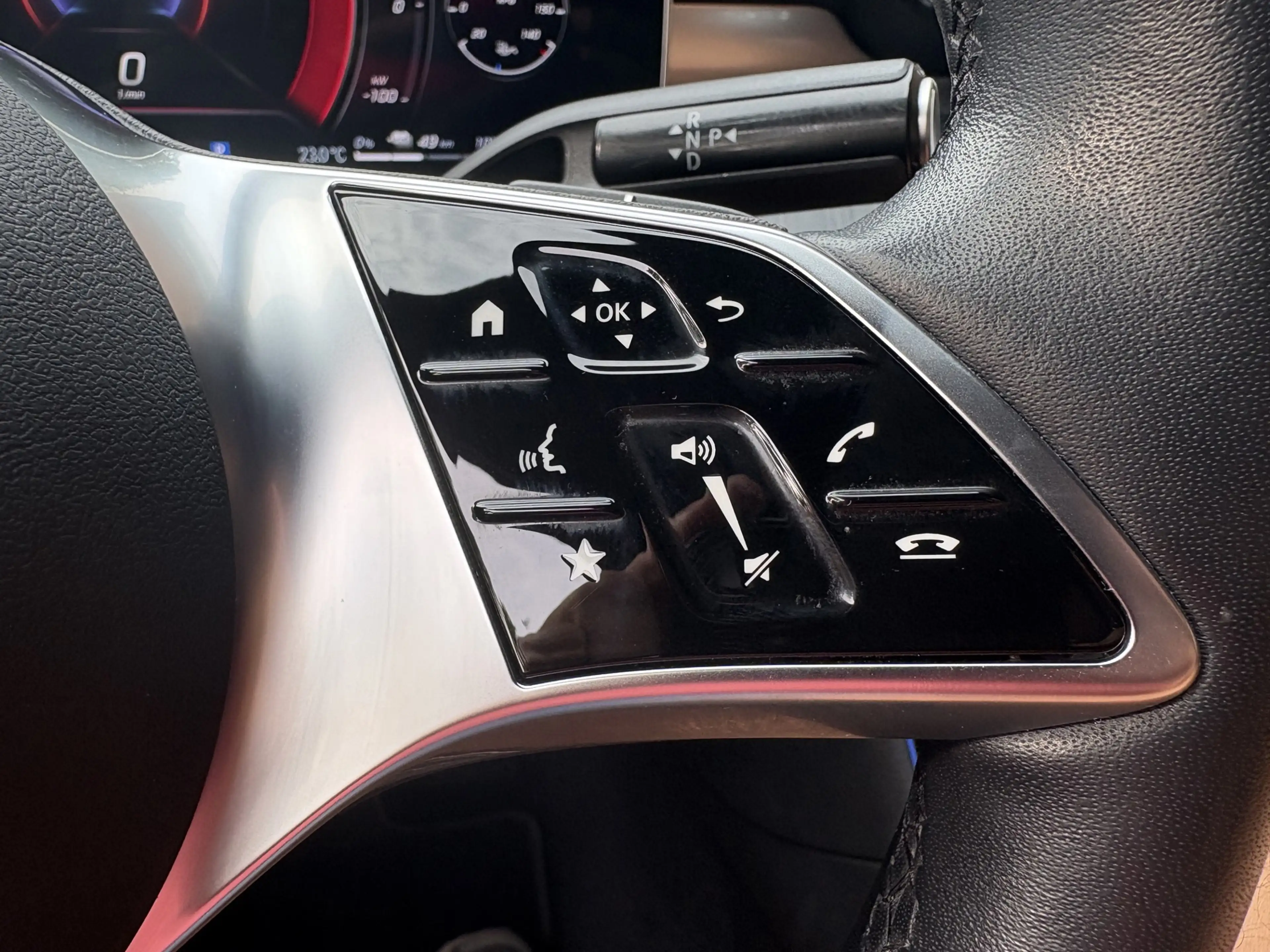 Mercedes-Benz C 300 Estate e Premium Plus Pack|Trekhaak|Panoramadak|AC — photo 37