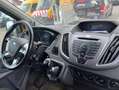 Ford Transit 350 2.0 TDCI 96KW L3H2 AIRCO KLIMA EURO6 Geel - thumbnail 7