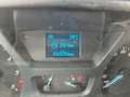 Ford Transit 350 2.0 TDCI 96KW L3H2 AIRCO KLIMA EURO6 Geel - thumbnail 9