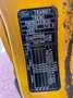 Ford Transit 350 2.0 TDCI 96KW L3H2 AIRCO KLIMA EURO6 Geel - thumbnail 12