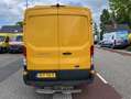 Ford Transit 350 2.0 TDCI 96KW L3H2 AIRCO KLIMA EURO6 Geel - thumbnail 3