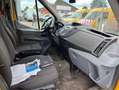 Ford Transit 350 2.0 TDCI 96KW L3H2 AIRCO KLIMA EURO6 Geel - thumbnail 6