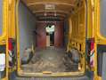 Ford Transit 350 2.0 TDCI 96KW L3H2 AIRCO KLIMA EURO6 Geel - thumbnail 11
