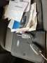 Ford Transit 350 2.0 TDCI 96KW L3H2 AIRCO KLIMA EURO6 Geel - thumbnail 13