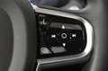 Volvo XC60 T8 455PK AWD Ultra Dark | Trekhaak | Luchtvering | Gris - thumbnail 21