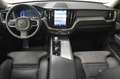 Volvo XC60 T8 455PK AWD Ultra Dark | Trekhaak | Luchtvering | Gris - thumbnail 3