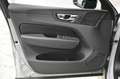 Volvo XC60 T8 455PK AWD Ultra Dark | Trekhaak | Luchtvering | Gris - thumbnail 12