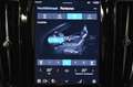 Volvo XC60 T8 455PK AWD Ultra Dark | Trekhaak | Luchtvering | Gris - thumbnail 29