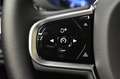 Volvo XC60 T8 455PK AWD Ultra Dark | Trekhaak | Luchtvering | Gris - thumbnail 20