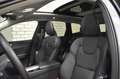 Volvo XC60 T8 455PK AWD Ultra Dark | Trekhaak | Luchtvering | Gris - thumbnail 4