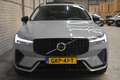 Volvo XC60 T8 455PK AWD Ultra Dark | Trekhaak | Luchtvering | Gris - thumbnail 10