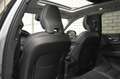 Volvo XC60 T8 455PK AWD Ultra Dark | Trekhaak | Luchtvering | Gris - thumbnail 17