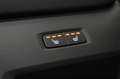 Volvo XC60 T8 455PK AWD Ultra Dark | Trekhaak | Luchtvering | Gris - thumbnail 18