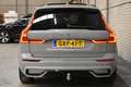 Volvo XC60 T8 455PK AWD Ultra Dark | Trekhaak | Luchtvering | Gris - thumbnail 9