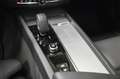 Volvo XC60 T8 455PK AWD Ultra Dark | Trekhaak | Luchtvering | Gris - thumbnail 23