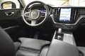 Volvo XC60 T8 455PK AWD Ultra Dark | Trekhaak | Luchtvering | Gris - thumbnail 41