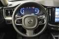 Volvo XC60 T8 455PK AWD Ultra Dark | Trekhaak | Luchtvering | Gris - thumbnail 19