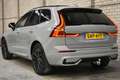 Volvo XC60 T8 455PK AWD Ultra Dark | Trekhaak | Luchtvering | Gris - thumbnail 2