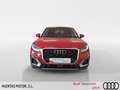 Audi Q2 TODOTERRENO 1.6 TDI DESIGN EDITION 116 5P Rot - thumbnail 2
