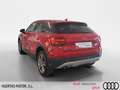 Audi Q2 TODOTERRENO 1.6 TDI DESIGN EDITION 116 5P Rot - thumbnail 13