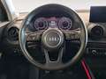 Audi Q2 TODOTERRENO 1.6 TDI DESIGN EDITION 116 5P Rot - thumbnail 9
