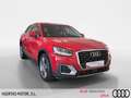 Audi Q2 TODOTERRENO 1.6 TDI DESIGN EDITION 116 5P Rot - thumbnail 15