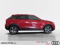 Audi Q2 TODOTERRENO 1.6 TDI DESIGN EDITION 116 5P Rot - thumbnail 3
