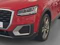 Audi Q2 TODOTERRENO 1.6 TDI DESIGN EDITION 116 5P Rot - thumbnail 16