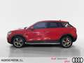 Audi Q2 TODOTERRENO 1.6 TDI DESIGN EDITION 116 5P Rot - thumbnail 14