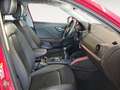 Audi Q2 TODOTERRENO 1.6 TDI DESIGN EDITION 116 5P Rot - thumbnail 6