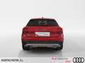 Audi Q2 TODOTERRENO 1.6 TDI DESIGN EDITION 116 5P Rot - thumbnail 5