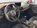 Audi Q2 TODOTERRENO 1.6 TDI DESIGN EDITION 116 5P Rot - thumbnail 10
