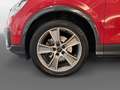 Audi Q2 TODOTERRENO 1.6 TDI DESIGN EDITION 116 5P Rot - thumbnail 12