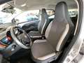 Toyota Aygo 1.0 VVT-i 72 CV 5 porte x-play Argento - thumbnail 12