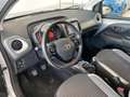 Toyota Aygo 1.0 VVT-i 72 CV 5 porte x-play Argento - thumbnail 13