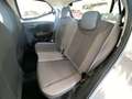 Toyota Aygo 1.0 VVT-i 72 CV 5 porte x-play Argento - thumbnail 14