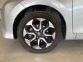 Toyota Aygo 1.0 VVT-i 72 CV 5 porte x-play Argento - thumbnail 11