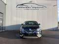 Renault Espace 1.6 Energy dCi 160 EDC INITIAL PARIS Schwarz - thumbnail 8