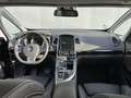 Renault Espace 1.6 Energy dCi 160 EDC INITIAL PARIS Schwarz - thumbnail 9