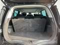 Renault Espace 1.6 Energy dCi 160 EDC INITIAL PARIS Schwarz - thumbnail 21