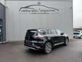Renault Espace 1.6 Energy dCi 160 EDC INITIAL PARIS Schwarz - thumbnail 5