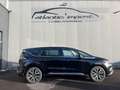 Renault Espace 1.6 Energy dCi 160 EDC INITIAL PARIS Schwarz - thumbnail 6