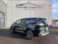 Renault Espace 1.6 Energy dCi 160 EDC INITIAL PARIS Schwarz - thumbnail 3
