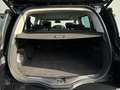 Renault Espace 1.6 Energy dCi 160 EDC INITIAL PARIS Schwarz - thumbnail 19