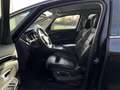 Renault Espace 1.6 Energy dCi 160 EDC INITIAL PARIS Schwarz - thumbnail 12