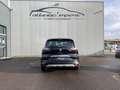 Renault Espace 1.6 Energy dCi 160 EDC INITIAL PARIS Schwarz - thumbnail 4