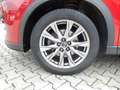 Mazda CX-5 SKY-D 150PS SIGNATURE+ MATRIX-LED BOSE SD-NAVI 360 Rouge - thumbnail 14