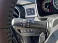 Suzuki Ignis 1.2 Smart Hybrid Style Nieuw uit voorraad leverbaa Grijs - thumbnail 25